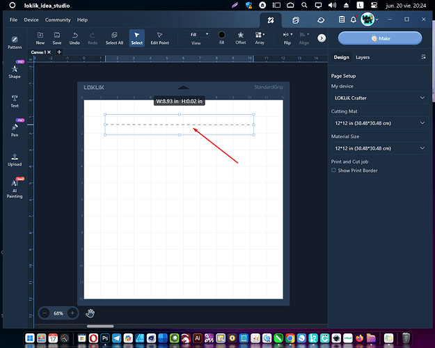 Screenshot_4