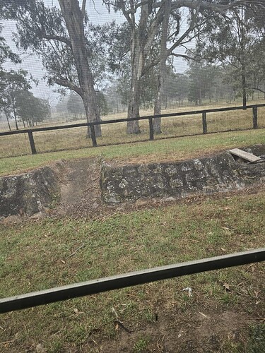 941858e0-b6e6-45eb-ac98-95ae8b8a8d5f