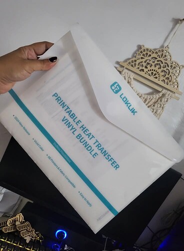 FB_IMG_1756221018735