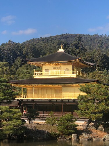 CA3B4605-6407-4343-8942-BA4FC1952D3D