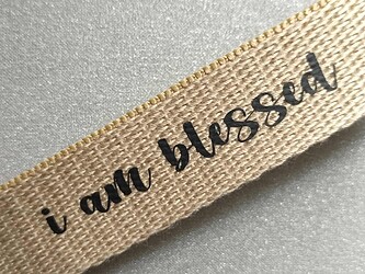 8739774c-2836-4eb9-9105-c7d977cf5b9f