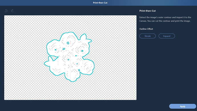 Screenshot (22)