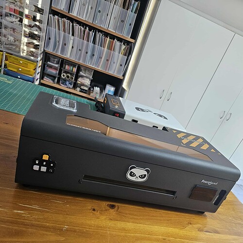 592cc003-fa4c-411d-8584-399d6ecab500