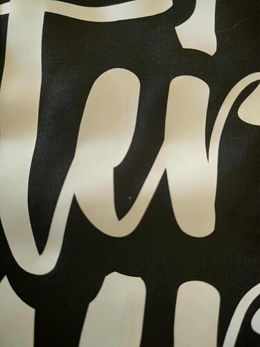 7f2b3e79-e117-48da-89d0-520208b3d4fe