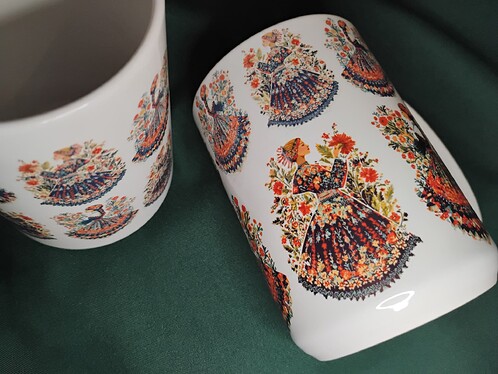 eb2ad0206824639.67b5bf60be476