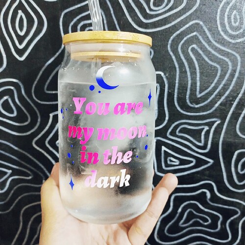 9be7da72-e4fb-4c59-9d5e-87ca0ba95631