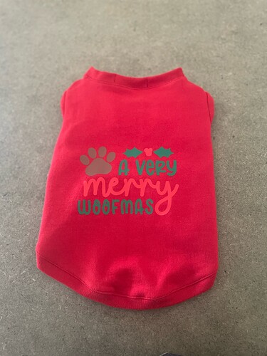 8D31D72C-6288-4AFF-A1B5-F473AD07ADB9_L0_001_1761232317.709772_o_FullSizeRender