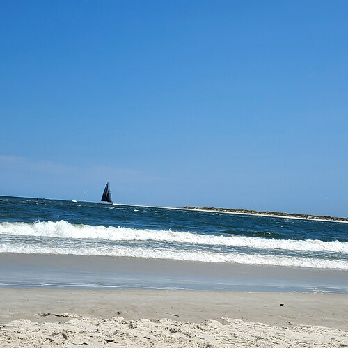 inbound9093100639935646019