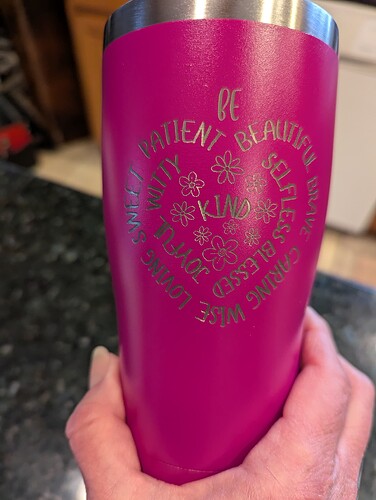 PXL_20250222_174313920