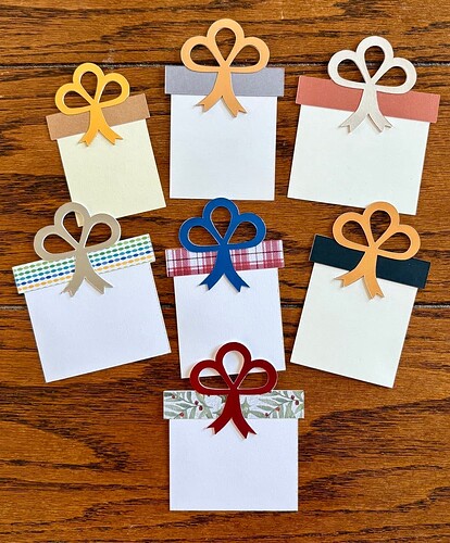 7GiftTags