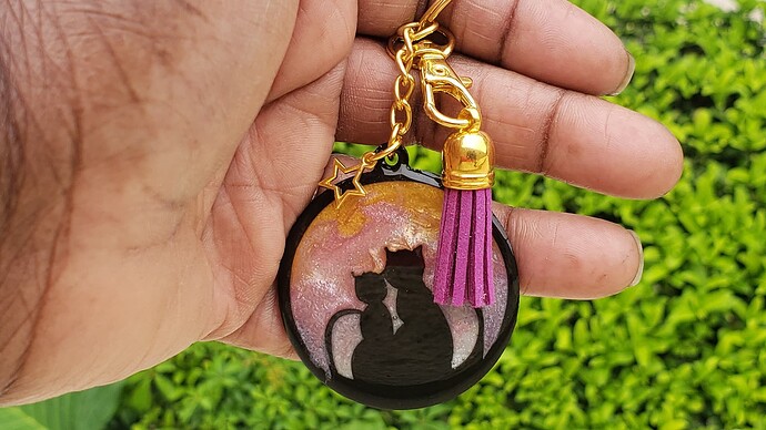 inbound5343257553686912836