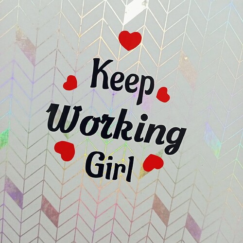 f567c4e2-3c52-4c39-a183-3a3f26ca0574