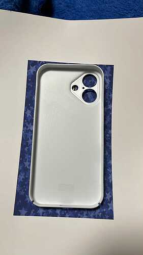 att.wiabEppKq6U-70YnRboNW3h-LUeq6X26GCLz1gTy9ew