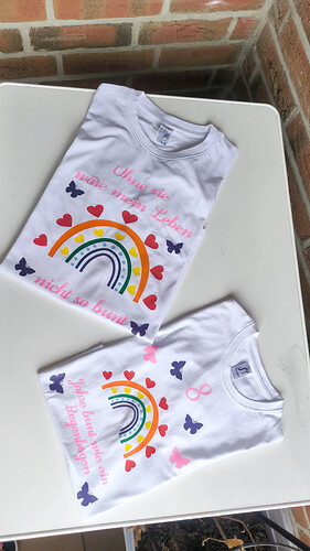 IMG_20251015_135336.HEIF