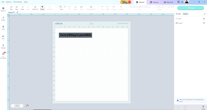 Screenshot 2025-10-22 162910
