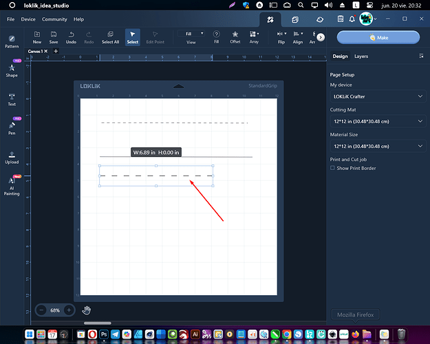 Screenshot_11