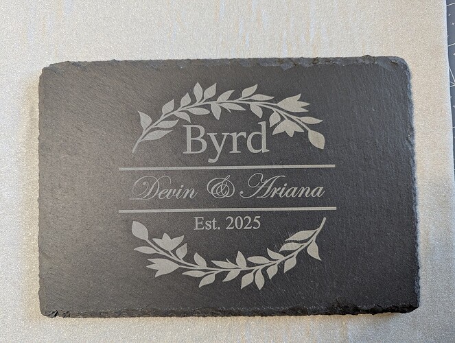 PXL_20250613_152520530