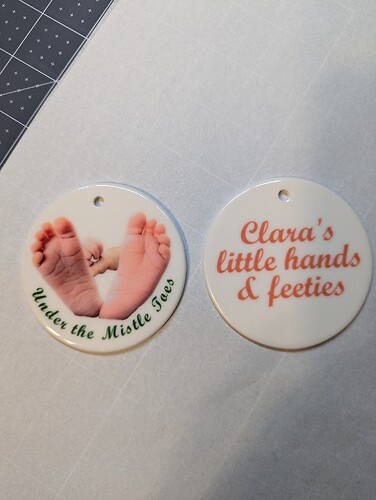 PXL_20241208_232226752