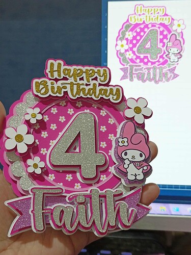 b1a1ee9e-9001-4df1-8f18-b6ba34702be2