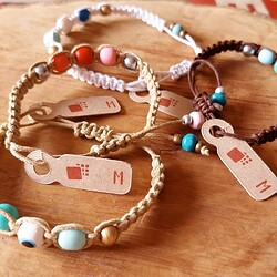 Corporativo - Miniaturas 03