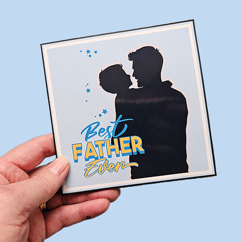 fathers-day-card-project-share