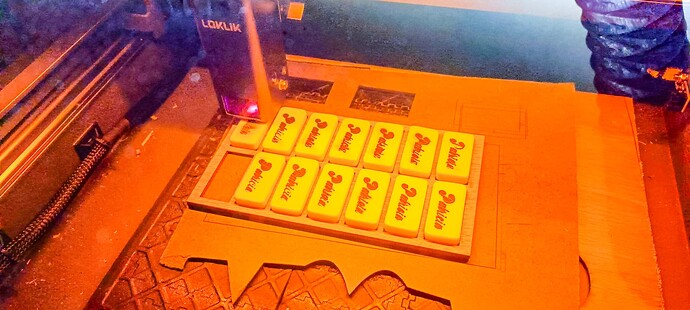 1753161861603