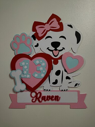 87704551-313b-4dbd-a8ef-51f5f895c64e