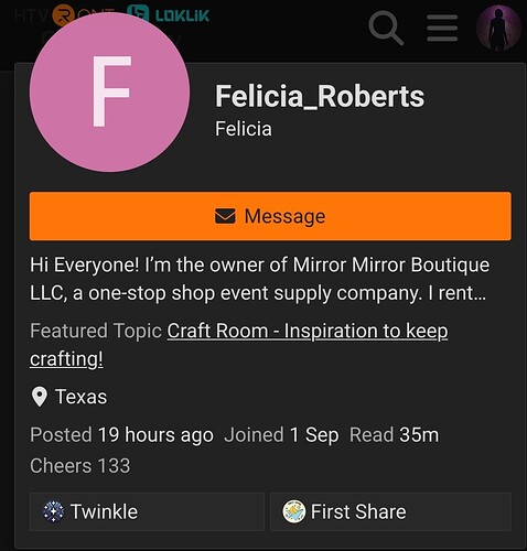 SmartSelect_20250906_102121_Firefox