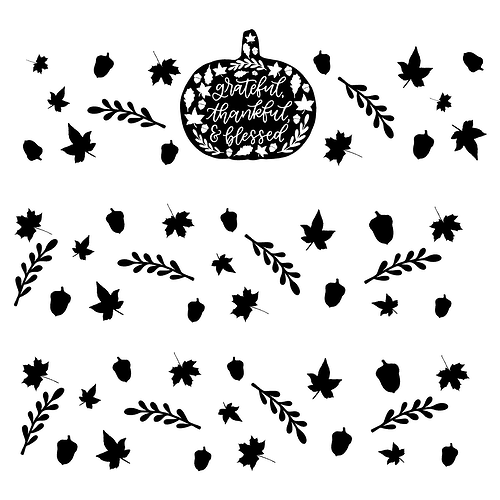 11a673156fb846fe9186ee01d848e6c5