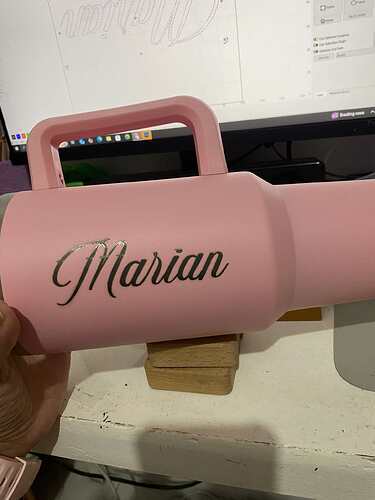 received_1943454649784360