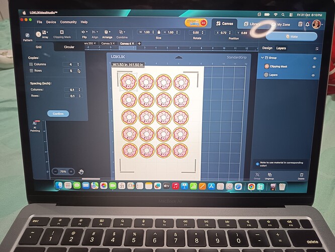 17619054140197288340329055570145