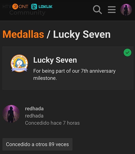 SmartSelect_20250905_111323_Firefox