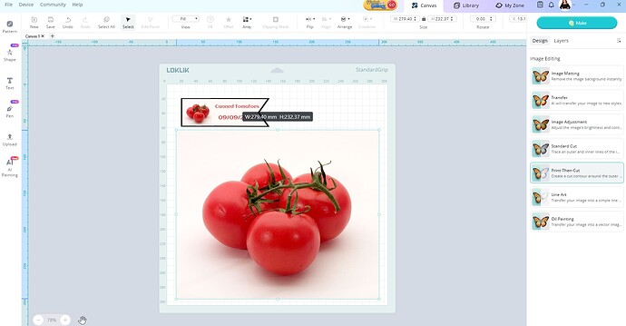 Screenshot 2025-09-09 202912