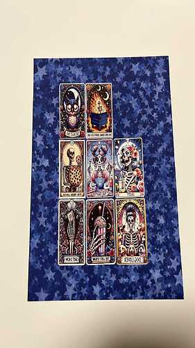 att.MbEUO7ib5D1xI3aoMxKPg1Onl9rkRwNo6yWfxJR9hOg