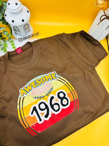 FFAD05DE-235E-480B-B310-7C4C29DF94E4_L0_001_1753529255.977641_o_FullSizeRender