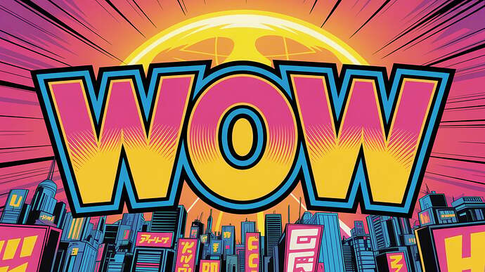 vQbltl_xQCitd1BOjR4wVw