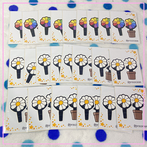 Copy of @prinsesaian.zip - 14