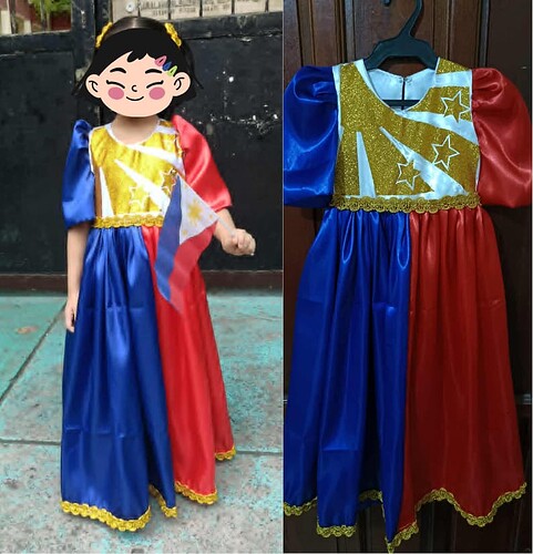 DIY_Project_Costume