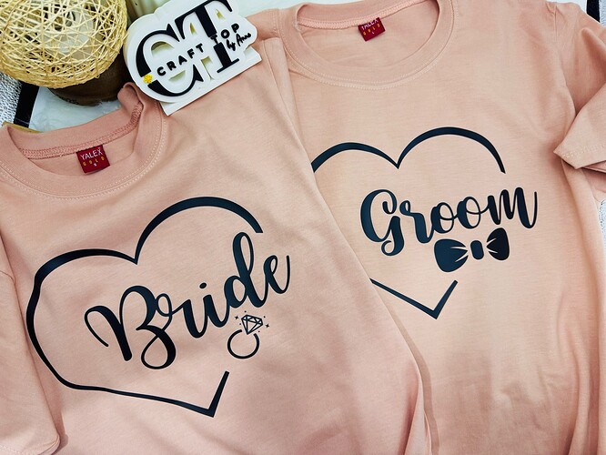 8CC6FC75-5894-4DAB-B041-DB0159DFB205_L0_001_1759388418.128320_o_FullSizeRender