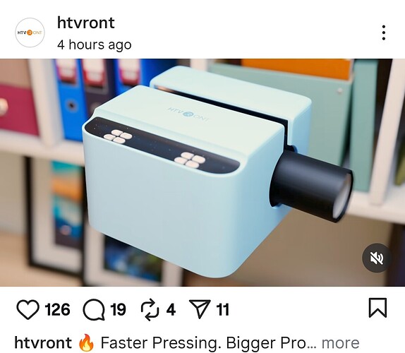 Screenshot_2025-08-26-10-08-52-103_com.instagram.android-edit