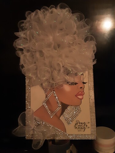 17571292441124306445826476203784