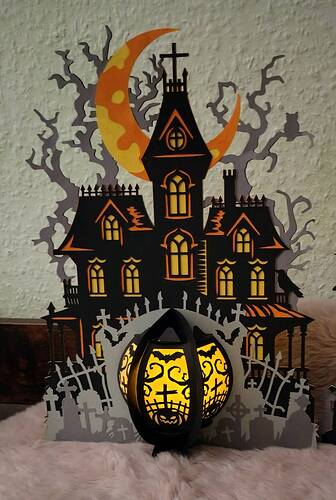 IMG_20250928_065043358_HDR