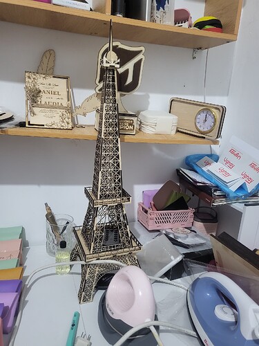 17622702495364426941840236542137