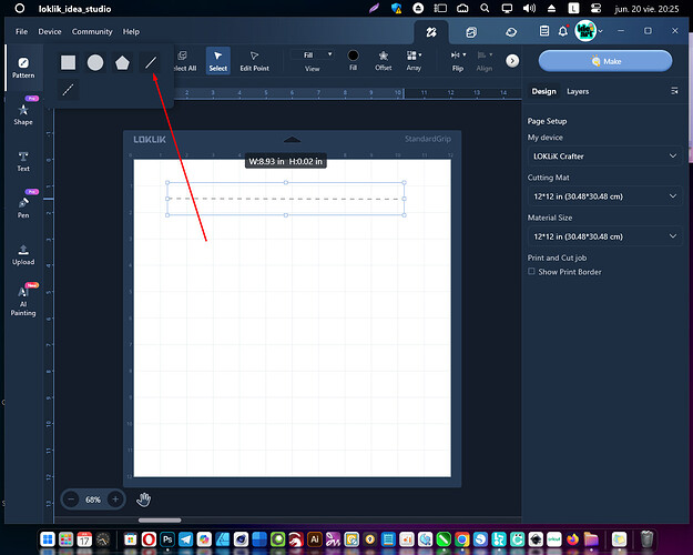 Screenshot_5