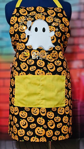 GhoulsJustWannaBakeApron(2)