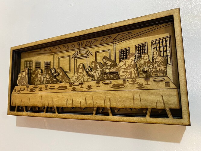 FB_IMG_1755707206511