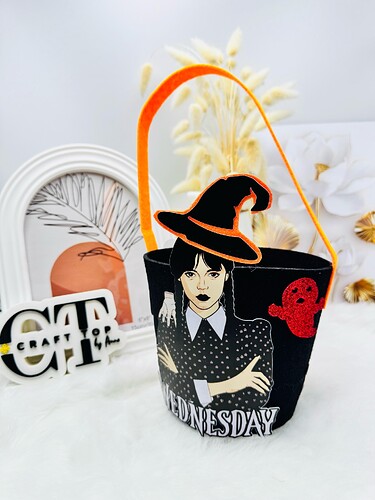 73E9DBCF-084B-4DC6-8B43-B159D52B4ADD_L0_001_1761738897.822528_o_FullSizeRender