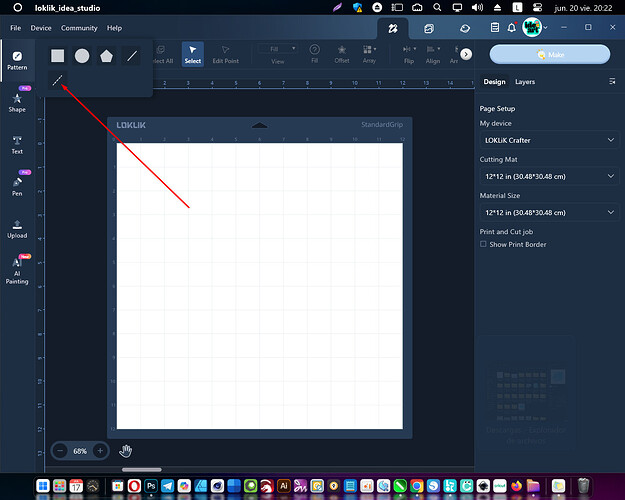 Screenshot_3