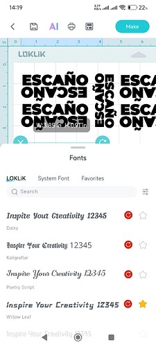 Screenshot_2025-09-07-14-19-47-641_com.sijiutech.loklik