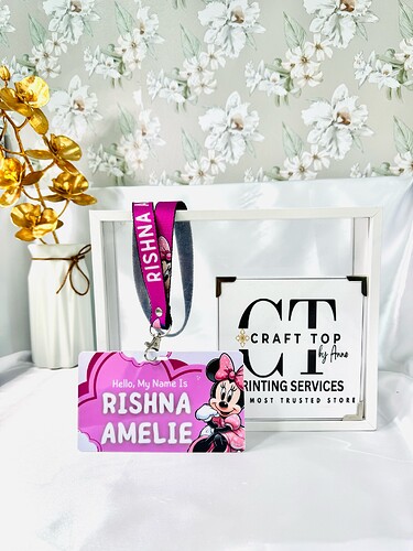 442F72D4-70B4-423C-A0DF-05437AF413A6_L0_001_1746280841.405241_o_FullSizeRender